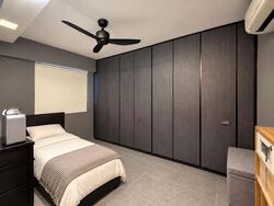 Blk 704 Reservoir Rise (Bedok), HDB 3 Rooms #632901281